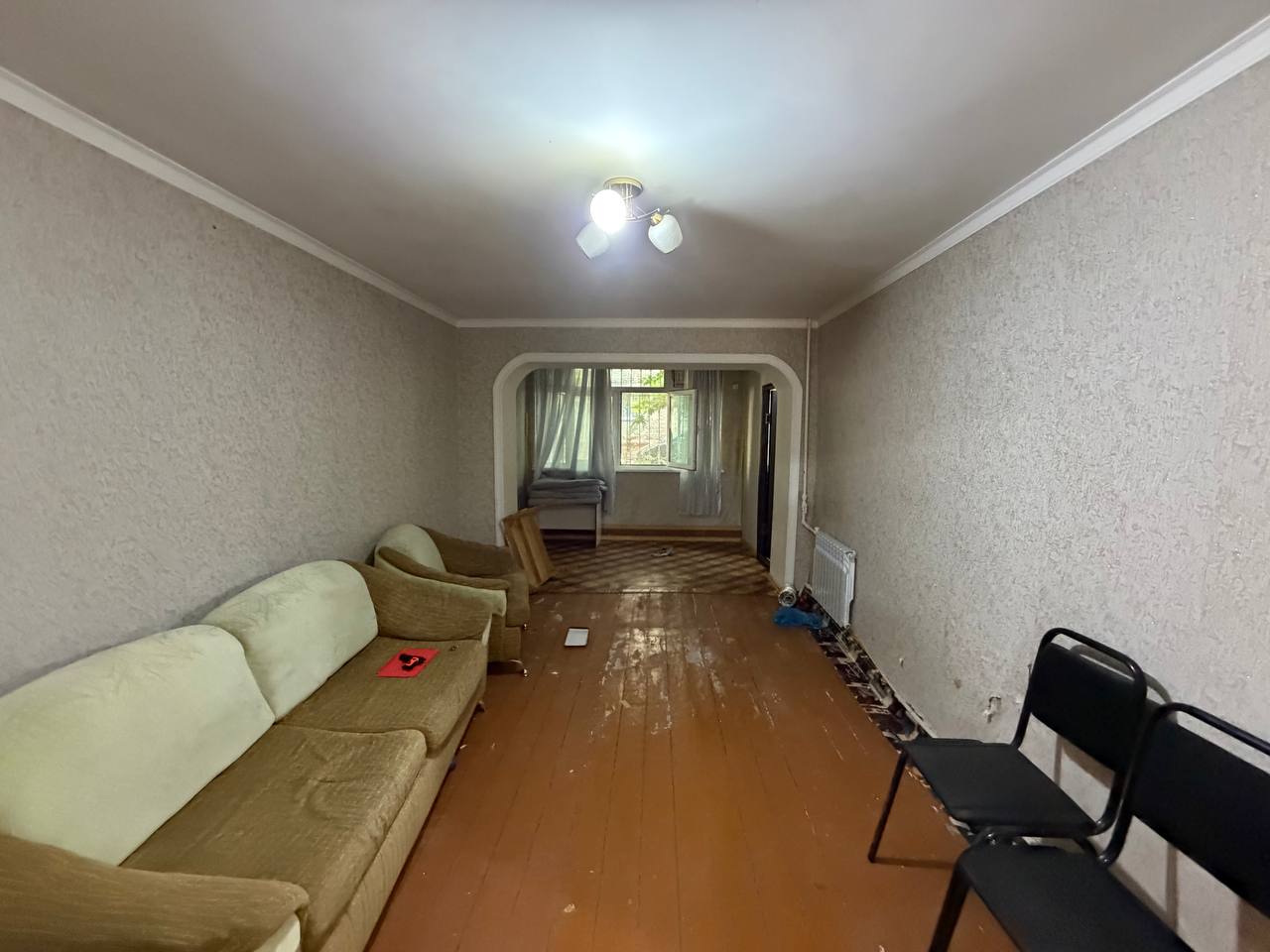 home-1