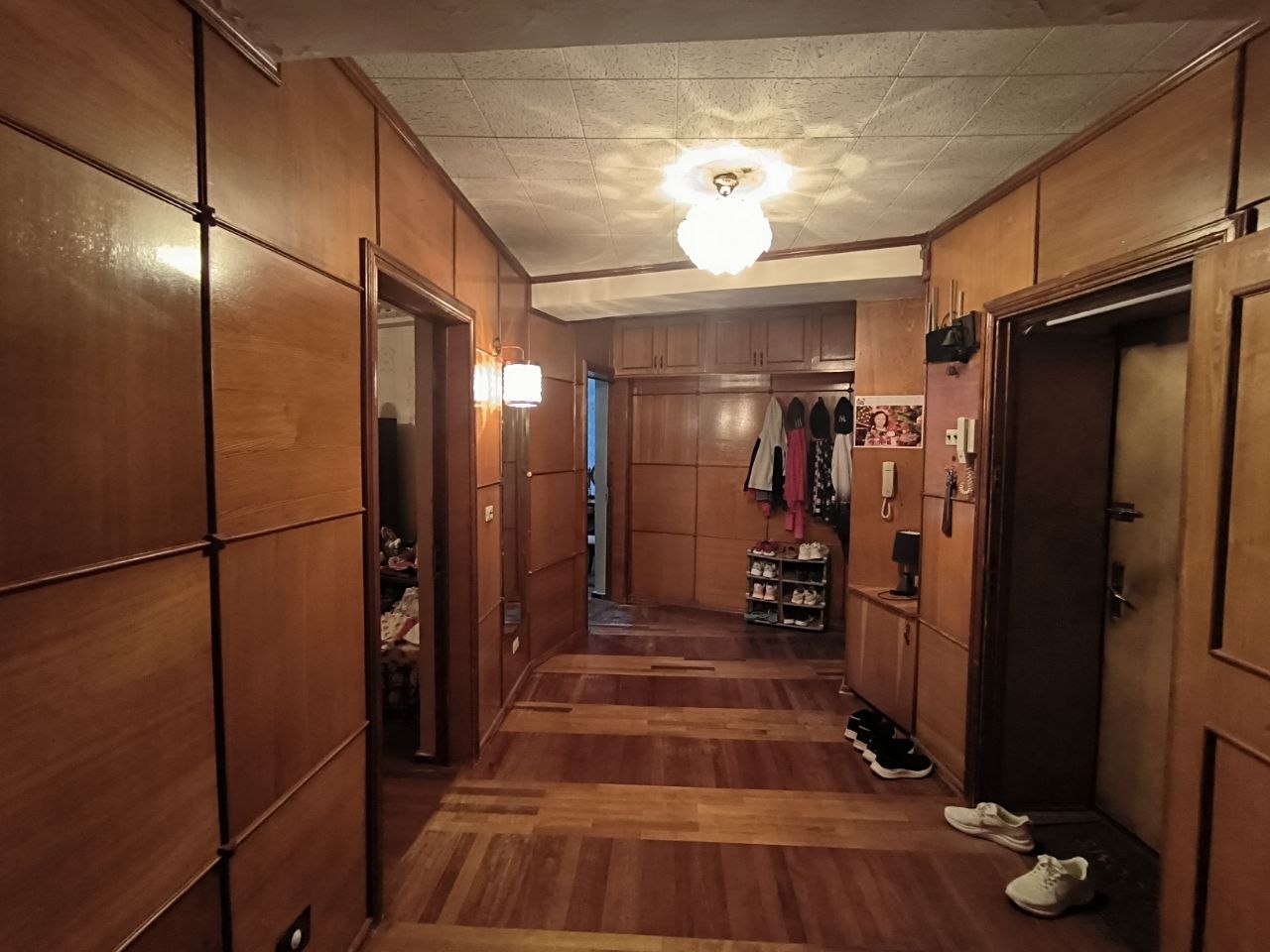 home-1