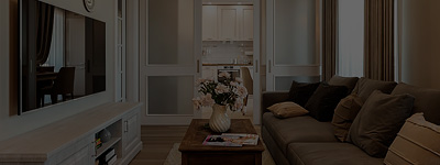 2-комнатные квартиры