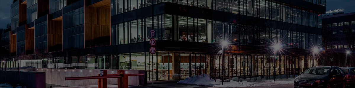 Продажа коммерческой недвижимости