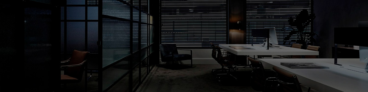 Аренда коммерческой недвижимости